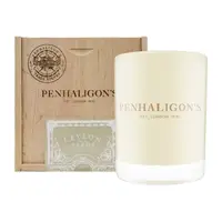 在飛比找屈臣氏網路商店優惠-PENHALIGONS Penhaligon’s 潘海利根 