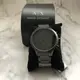 美國百分百【全新真品】 Armani Exchange AX 1277 手錶 時尚 風格 腕錶 金屬 阿曼尼 AQ22