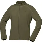 365-TMO 1.0 Ripstop Fleece Functional Mid Layer Olive