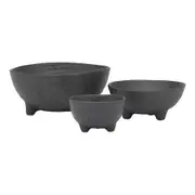 Ecology Ottawa Set of 3 Nesting Bowls - Robins Kitchen