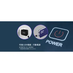 【Abee 快譯通】 2.1聲道多媒體燈光電腦喇叭(PC-335W)