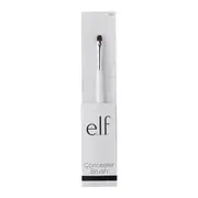 e.l.f. Concealer Brush