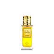 Perris Vanille de Tahiti Unisex Perfume Extract 50ml