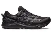 GREAT BARGAIN | Asics GEL Sonoma 7 GTX Mens Trail Running Shoes (D Standard) (00