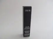 New Dior Addict Lip Maximizer Lip Plumping Gloss Shade 001 Pink Full Sized BNIB