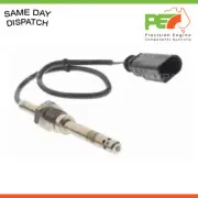 New * OEM * Exhaust Gas Temp Sensor - Pre-DPF For Audi A4 Diesel 2.0L Turbo CAGB