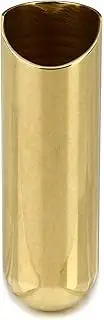 The Rock Slide Ariel Posen Signature Slide - Small