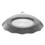 ENSA Professional 100W LED High Bay Light 13500lm 5700K colour temperature