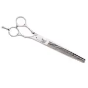Master Grooming Tools 5200 Series Thinning Shears 46-Tooth