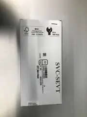 samsung galaxy z flip 5g sm-f707u lcd