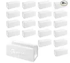Govee RGBIC Neon Rope Light Mounting Brackets for Neon Lights 2 H61D3 & H61D5