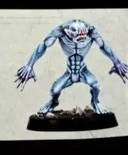 Warhammer 40k Drukhari Ur-Ghul B NO BOX