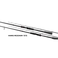 在飛比找蝦皮購物優惠-◎百有釣具◎SHIMANO 22 HARD ROCKER S