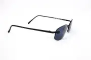 ESCADA RIMLESS EYEGLASSES GLASSES SUNGLASSES E1207 #01