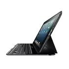 BELKIN CASE FOR IPAD 4 3 2 FOLIO KEYBOARD BLUETOOTH ULTIMATE BLK NEW F5L149TTBLK