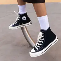 在飛比找蝦皮購物優惠-R-MAN CONVERSE Chuck Taylor 19