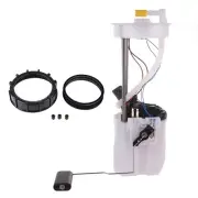 Fits Honda Pilot 2005-2008 for Acura MDX 2005-2006 V6-3.5L Fuel Pump Assembly (for: Honda)