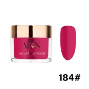 AEON SNS Gelish Dip Dipping & Acrylic Nail Powder - 184 56g