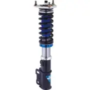 Silver's Neomax S suspension For Toyota SUPRA JZA70-MA70 86-92 P P 14K NT124