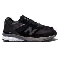 在飛比找Yahoo!奇摩拍賣優惠-New Balance M990RB5 V5  Haven 