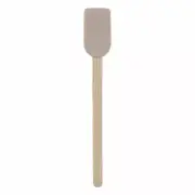 Rig-Tig Easy Chocolate Pastry Scraper, Small Kitchen Utensil, Oak Scraper 24.5cm