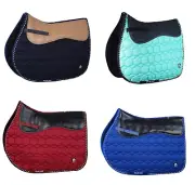 General (Pad) Saddle Pad Eldorado / Horse Pad / Horse Saddle Pad