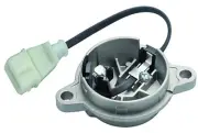 Facet Engine Camshaft Position Sensor for Volvo 9.0371 (for: Volvo)
