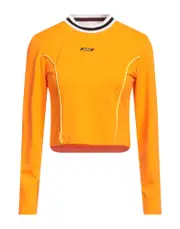 [MSGM] MSGM T-shirts - Item 10025341