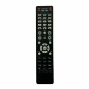 New RC-1173 For Denon AV Receiver Remote Control PMA-520AE PMA-720AE DCD-520AE