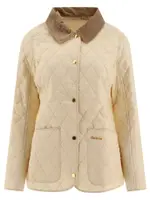[Barbour] Barbour-Annandale Giacche Beige-Donna 10