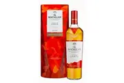 Macallan A Night On Earth 2nd Edition 700ml