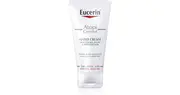 Eucerin AtopiControl Hand Cream - 75ml