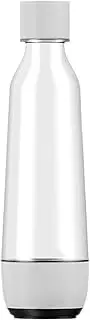2-in-1 Portable Molecular Hydrogen Rich Water Generator Hydrogen Water Ionizer Machine with SPE Technology 3 Minutes Make Hydrogen Concentration Up to 2000 PPB for Home Office Travel 300 Ml
