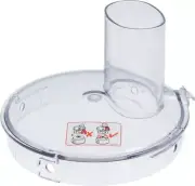 Kenwood Multipro Food Processor Bowl Lid for FP920 and FP950, KW663797