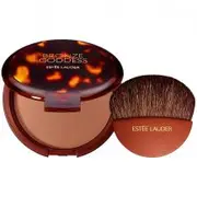 [Estée lauder] Estee lauder Bronze Goddess Bronzing Powder 21 g 01 Light