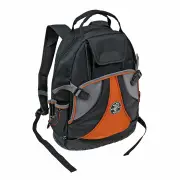Klein 55421BP-14 - Back Pack Tool Bag