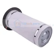 New Air Oil Separator 22402226 Fits for Ingersoll Rand Air Compressors 125Q