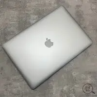 在飛比找蝦皮購物優惠-『澄橘』Macbook PRO 15 2015 I7-2.2