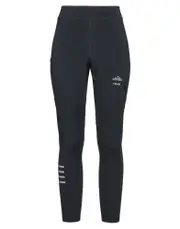 [SAINT JAMES X CIRCLE] SAINT JAMES x CIRCLE Leggings - Item 30359040
