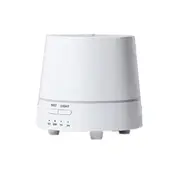 Aromatherapy Machine Bedroom Ultrasonic Humidifier Spray Home