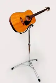 Gracie Performer Stand Model PS-A for Acoustic Guitar