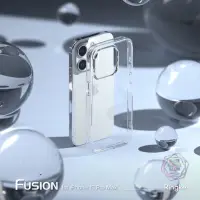 在飛比找蝦皮商城精選優惠-【Ringke】Fusion手機殼IPhone15 l 15
