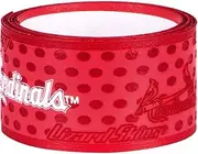 Lizard Skins 1.1mm MLB Team Bat Grip