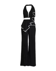 [MAESTRI] MAESTRI Jumpsuits - Item 15436080