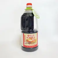 在飛比找蝦皮購物優惠-萬家香 陳年醬油（1500ml）