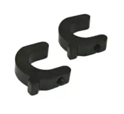 CHIEF Fusion FCA101 Security Lock-Down Collar Kit New in Box