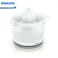 在飛比找松果購物優惠-【PHILIPS 飛利浦】健康榨汁機 HR2738 柳丁機 