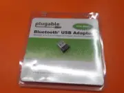 ⭐️⭐️⭐️⭐️⭐️ Plugable USB Bluetooth 4.0 Low Energy Adapter