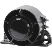 Back-Up Alarm, Reverse Speaker, Auto Adjust 77-97Lb, Lug Mount, 9-32VDC