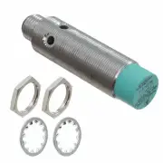 NBN8-18GM60-WS-V12 INDUCTIVE SEN 8MM NO